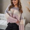 Sweter Mani - obrazek 4