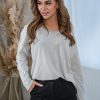 Bluzka Koman - obrazek 7