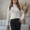 Golf Gunta - obrazek 7
