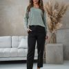 Bluzka Koman - obrazek 4