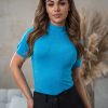Bluzka/Golf Erisa - obrazek 7