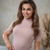 Bluzka/Golf Erisa - obrazek 11