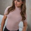 Bluzka/Golf Erisa - obrazek 16