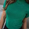 Bluzka/Golf Erisa - obrazek 24