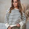 Sweter Stamford - obrazek 6