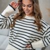 Sweter Stamford - obrazek 3