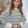 Sweter Stamford - obrazek 7