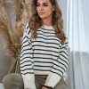 Sweter Stamford - obrazek 11