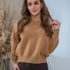 Sweter Kulirla - obrazek 8