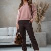 Sweter Kulirla - obrazek 4