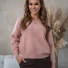 Sweter Kulirla - obrazek 9
