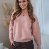 Sweter Kulirla - obrazek 10