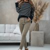 Sweter Stamford - obrazek 4