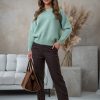 Sweter Kulirla - obrazek 11