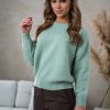 Sweter Kulirla - obrazek 5
