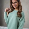 Sweter Kulirla - obrazek 12