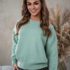 Sweter Kulirla - obrazek 13