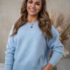 Sweter Kulirla - obrazek 7
