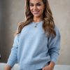 Sweter Kulirla - obrazek 14