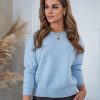 Sweter Kulirla - obrazek 16