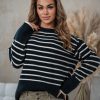 Sweter Stamford - obrazek 9