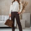 Sweter Kulirla - obrazek 17