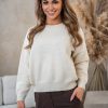 Sweter Kulirla - obrazek 18