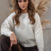 Sweter Kulirla - obrazek 2
