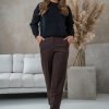 Sweter Kulirla - obrazek 19