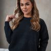 Sweter Kulirla - obrazek 20
