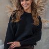 Sweter Kulirla - obrazek 6