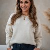 Sweter Kulirla - obrazek 23