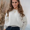 Sweter Kulirla - obrazek 24