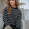 Sweter Stamford - obrazek 8
