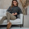 Sweter Stamford - obrazek 2
