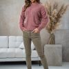 Sweter Jogi - obrazek 3