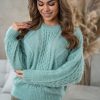 Sweter Jogi - obrazek 17