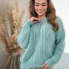 Sweter Jogi - obrazek 18