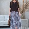 Sweter Guzrella - obrazek 3