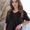 Sweter Guzrella - obrazek 7