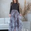 Bluzka AZARINA - obrazek 2