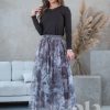 Bluzka AZARINA - obrazek 7