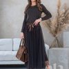 Bluzka AZARINA - obrazek 8
