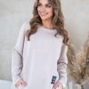 Dres Fedin - obrazek 9