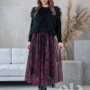 Sweter Puchmora - obrazek 2