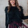 Sweter Puchmora - obrazek 3