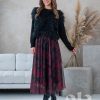 Sweter Puchmora - obrazek 4