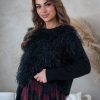 Sweter Puchmora - obrazek 5