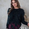 Sweter Puchmora - obrazek 6