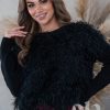 Sweter Puchmora - obrazek 7